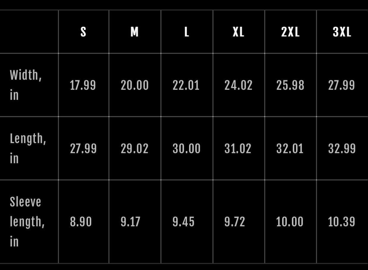 Traditional Swallow Shirt - Image 2